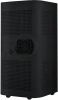 Мобильные, bpac-10 epb/n6 black BPAC-10 EPB/N6 black